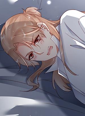 times Thumbnail