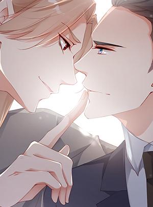 times Thumbnail
