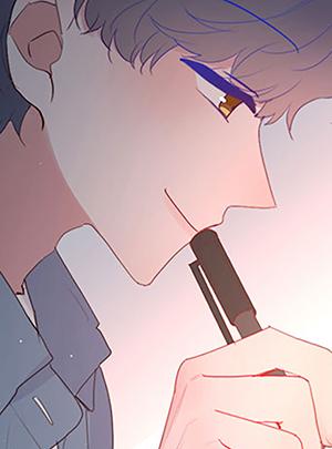 times Thumbnail