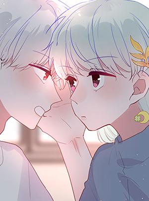 times Thumbnail