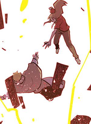 times Thumbnail