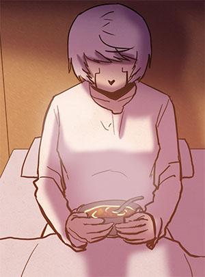 times Thumbnail