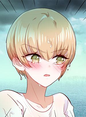 times Thumbnail