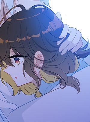 times Thumbnail