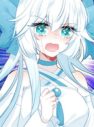 times Thumbnail