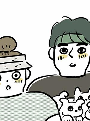 times Thumbnail