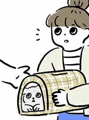 times Thumbnail