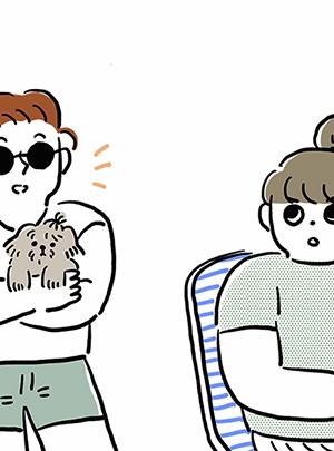 times Thumbnail