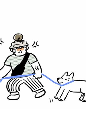 times Thumbnail