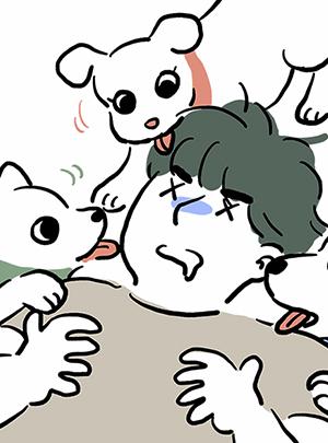 times Thumbnail