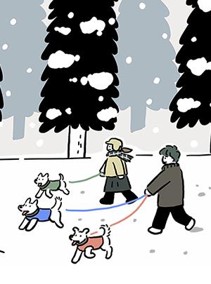 times Thumbnail
