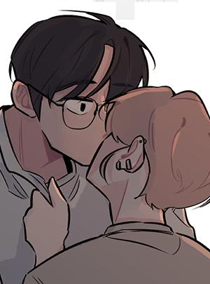 times Thumbnail