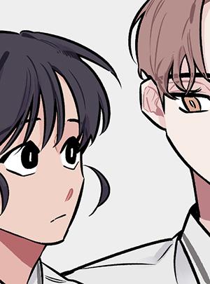 times Thumbnail