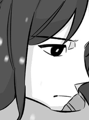 times Thumbnail