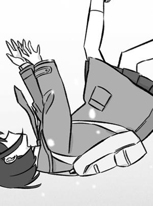 times Thumbnail