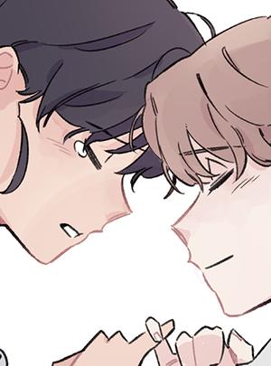 times Thumbnail
