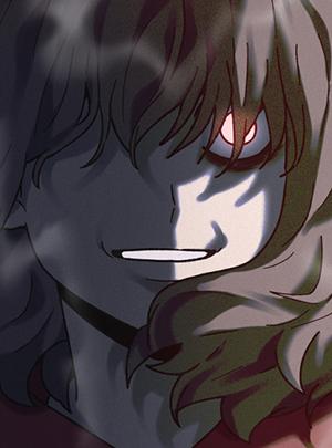 times Thumbnail