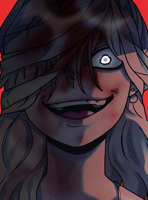 times Thumbnail