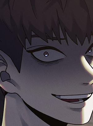 times Thumbnail