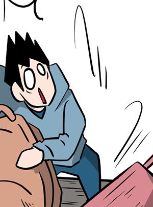 times Thumbnail