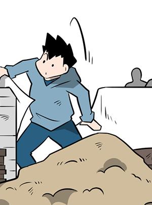 times Thumbnail