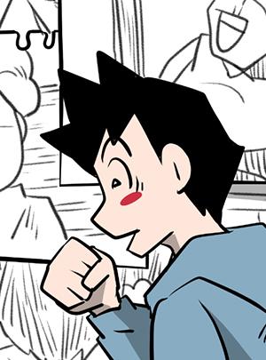 times Thumbnail