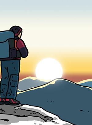 times Thumbnail