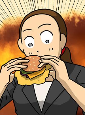 times Thumbnail