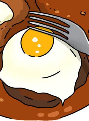 times Thumbnail