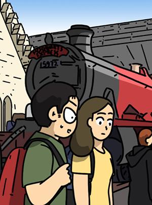 times Thumbnail