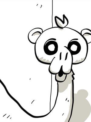 times Thumbnail
