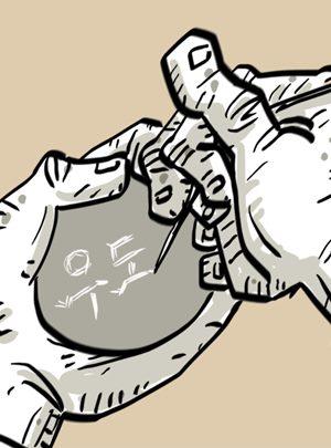 times Thumbnail