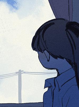 times Thumbnail