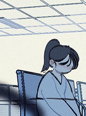 times Thumbnail