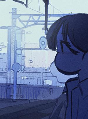 times Thumbnail