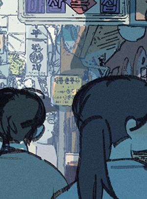 times Thumbnail
