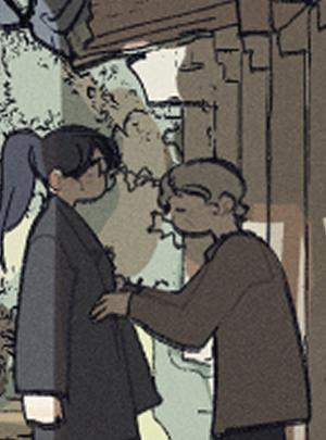 times Thumbnail