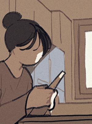 times Thumbnail