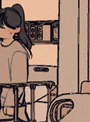 times Thumbnail