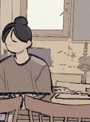 times Thumbnail