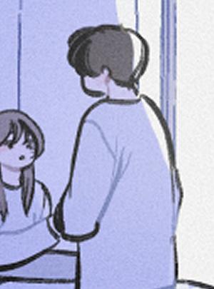 times Thumbnail