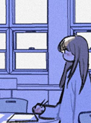 times Thumbnail