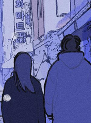 times Thumbnail