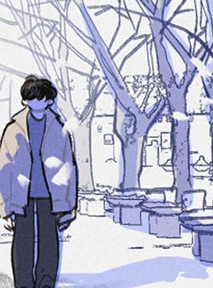 times Thumbnail