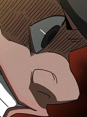 times Thumbnail