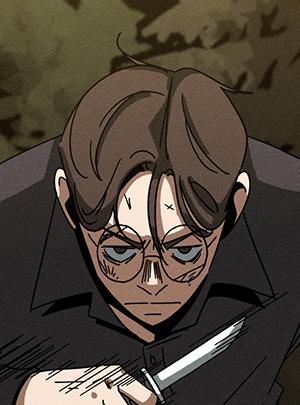times Thumbnail