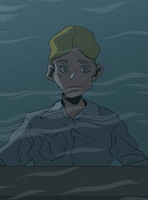 times Thumbnail