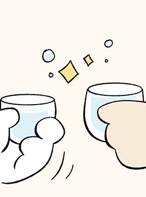 times Thumbnail
