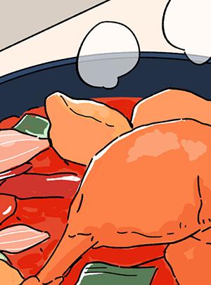 times Thumbnail