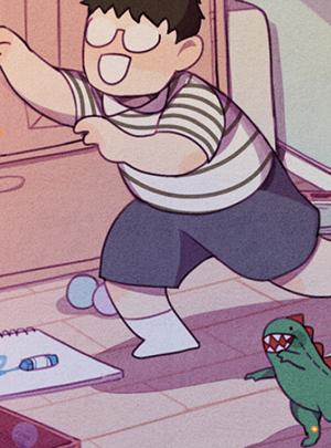 times Thumbnail
